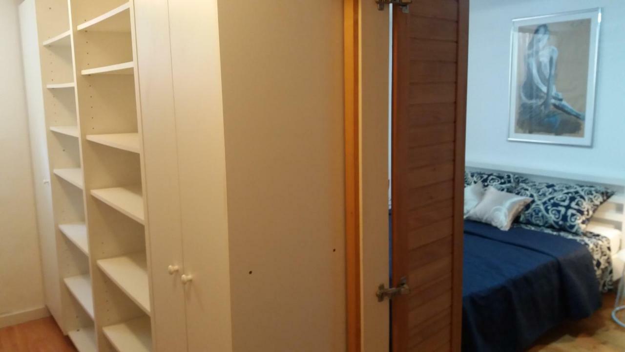 ספליט Garden Apartment Vanya מראה חיצוני תמונה